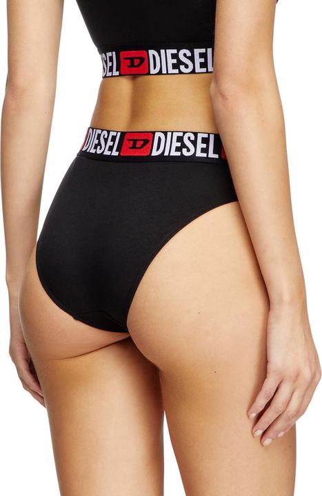 Actual product image Diesel SAM-D-CORE-3PACK (XL, pack of 3)