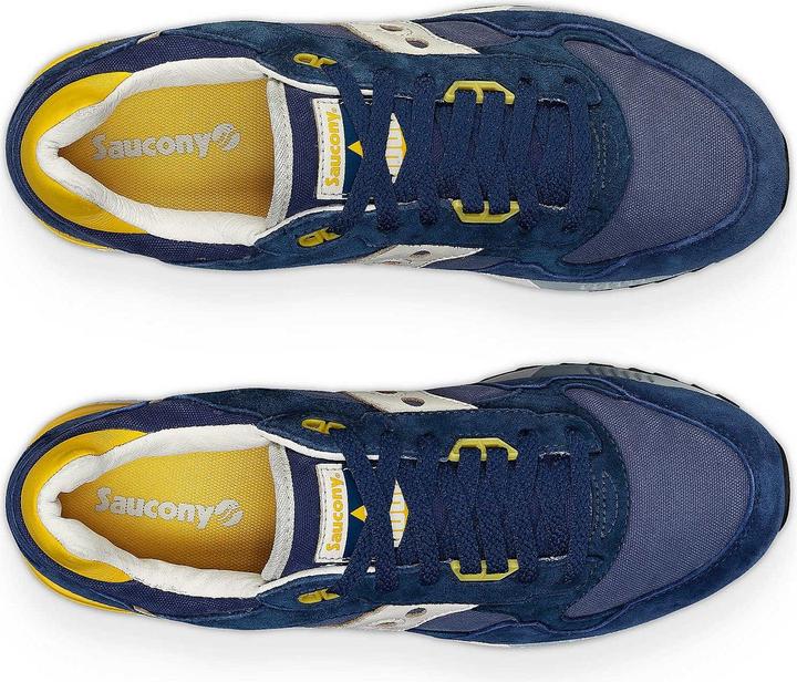 Produktbild Saucony Sneakers (44)
