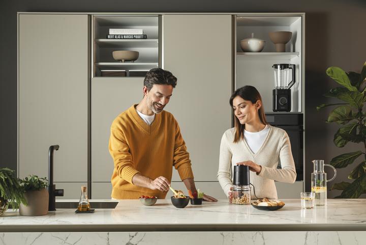 Immagine prodotto Haier Serie 5 (500 ml)