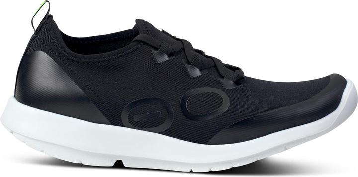 Produktbild OOFOS OOmg Sport Lace (37)
