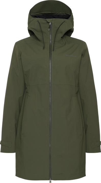 Produktbild Didriksons Bea 6 (36, S)