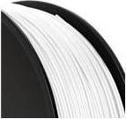 Produktbild Verbatim Filament (ABS, 1.75 mm, 1000 g, Weiss)