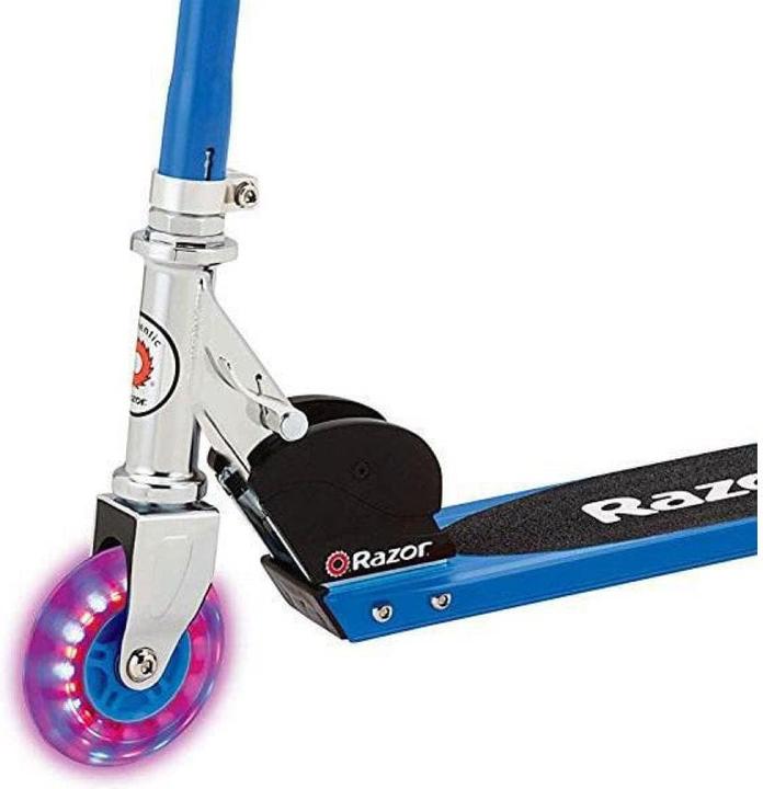Image du produit Razor Scooter S Spark