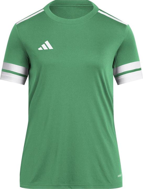 Immagine prodotto adidas Maglia Squadra 25 donna (M)