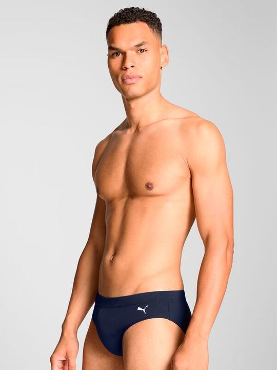 Image du produit Puma Men Classic Swim Brief (L)