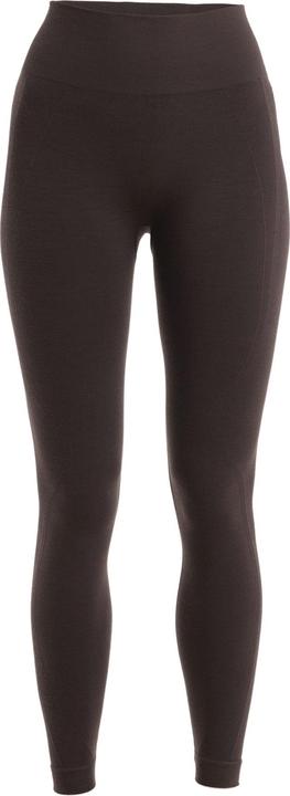 Produktbild Icebreaker Women Merino Seamless Active 25" Tights (S)