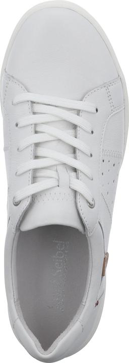 Image du produit Josef Seibel Caren 01 (41)