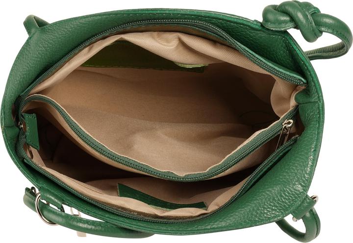 Actual product image Cluty Shopper Rucksack Kombination (7 l)