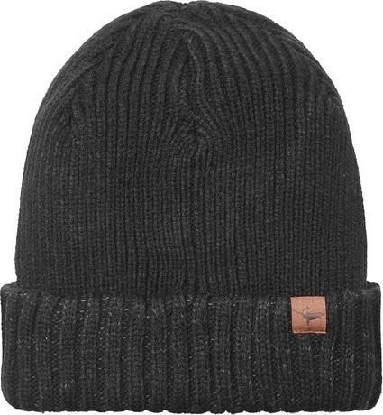 Produktbild Sealskinz Bacton