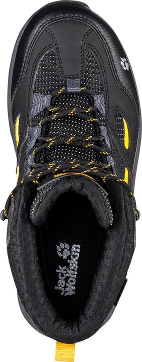 Immagine prodotto Jack Wolfskin Vojo Texapore Mid K (39)