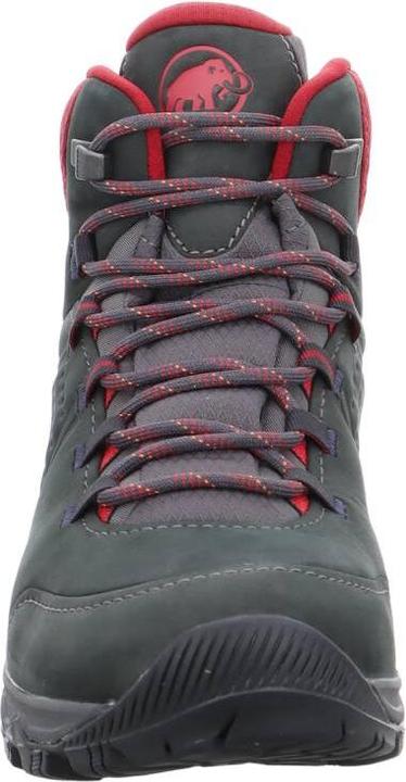 Image du produit Mammut Nova IV Mid GTX Women (37 1/3)