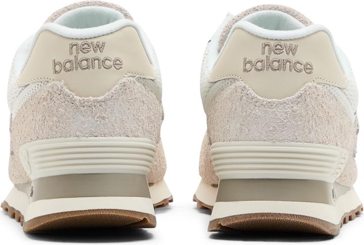 Produktbild New Balance WL574BLE (39)