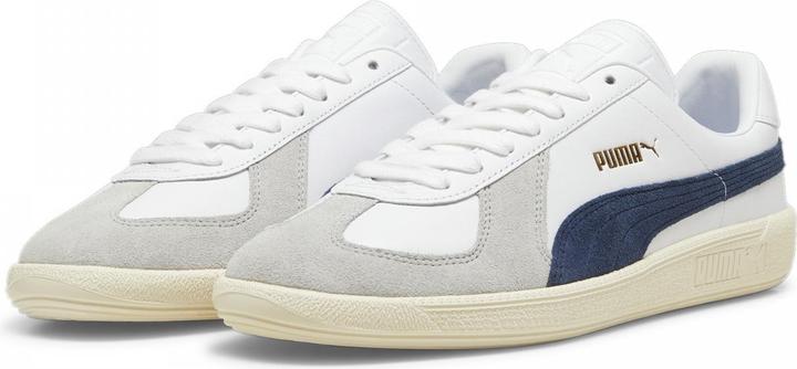 Image du produit Puma Entraîneur de l'armée (37)