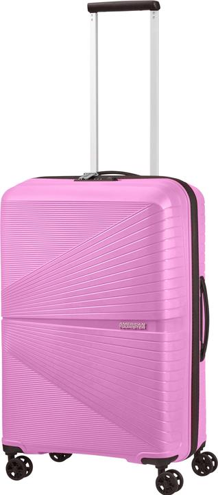 Image du produit American Tourister Simpla SLG (67 l, M (50 - 90l))