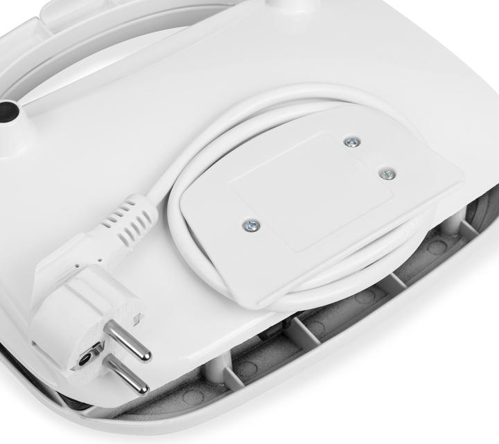 Produktbild Tristar Sandwichera SA-3052 (EU-Stecker)