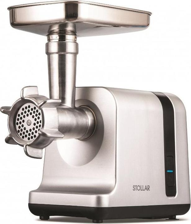 Image du produit Stollar Broyeur à viande BMG720