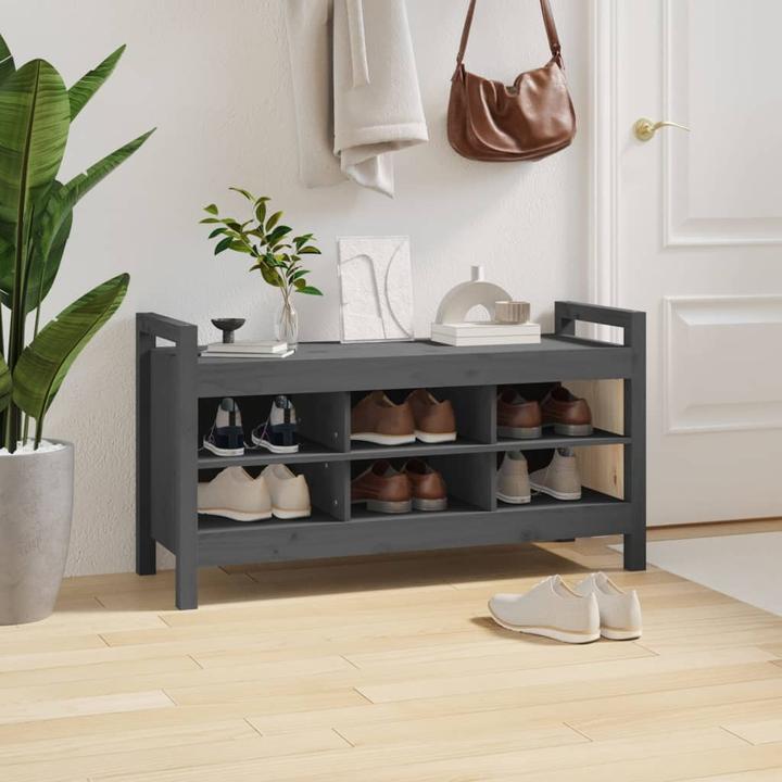 Image du produit VidaXL Uleia (110 cm)