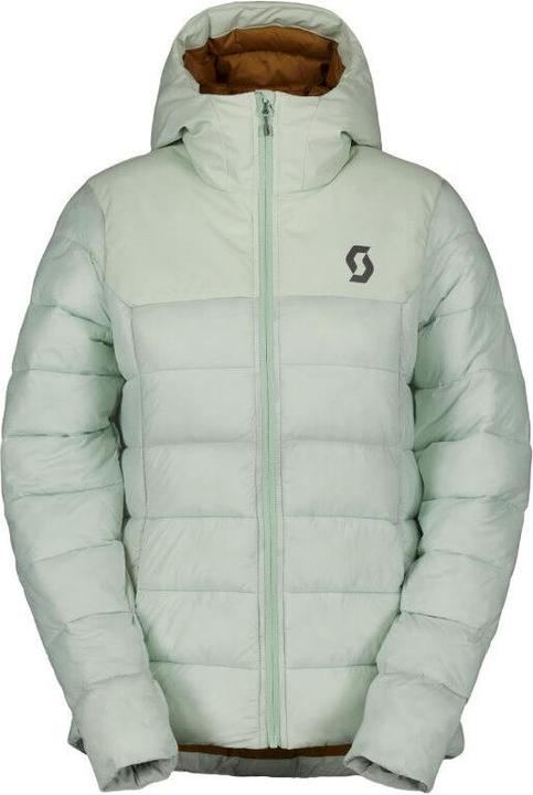 Image du produit Scott Sports Veste chaude Insuloft (S)