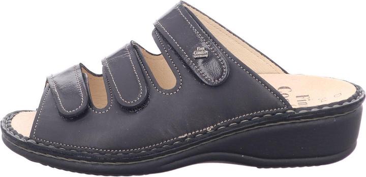 Actual product image Finn Comfort Mules (41)