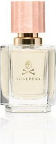 Image du produit Scalpers Her & Here Eau de Parfum 30 ml (Eau de parfum, 30 ml)