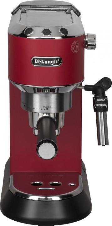 De'Longhi Dedica