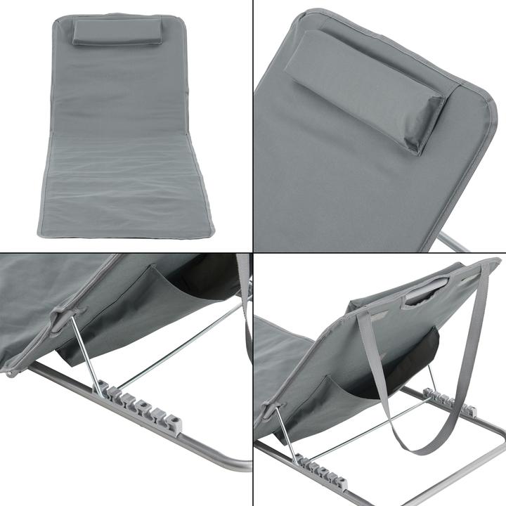 Actual product image En.Casa Cellorigo (49 cm)