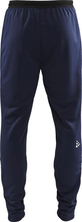 Produktbild Craft Evolve Pants M (XXL)