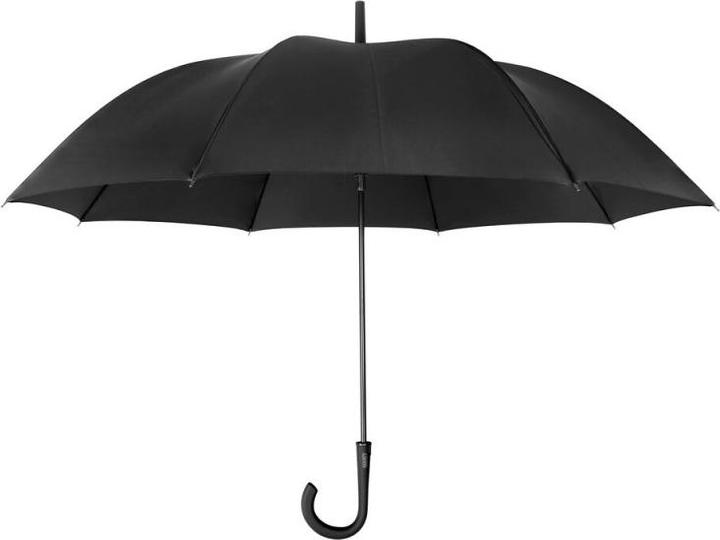 Image du produit Lampa Classic 110, Regenschirm mit automatischer Öffnung