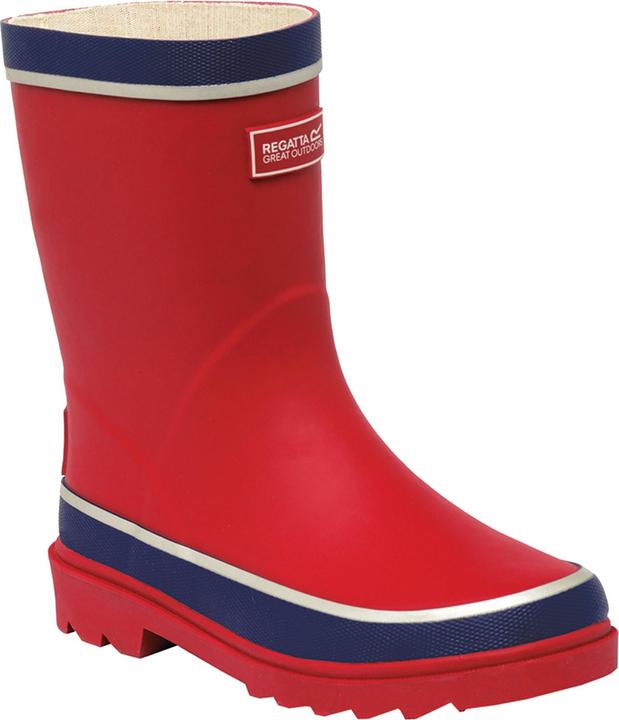 Regatta Great Outdoors Foxfire Gummistiefel