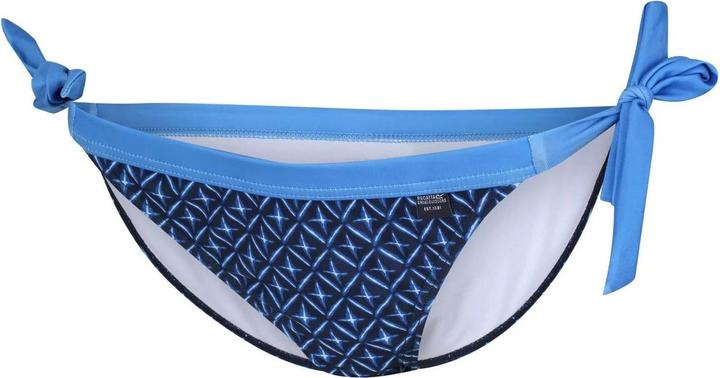 Actual product image Regatta Flavia Bikini Panties (38 D)