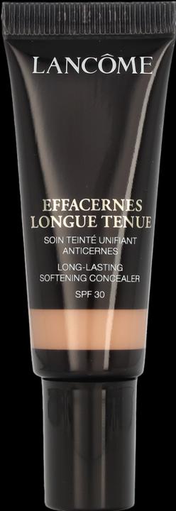 Image du produit Lancôme Effacernes Longue Tenue - Beige Ambre 03 (03 Beige ambré)
