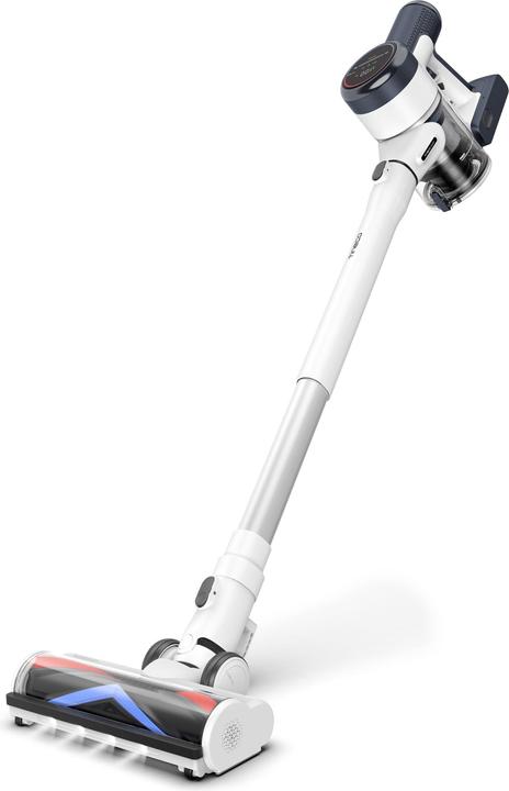 Immagine prodotto Tineco Pure ONE S15 Flex EX