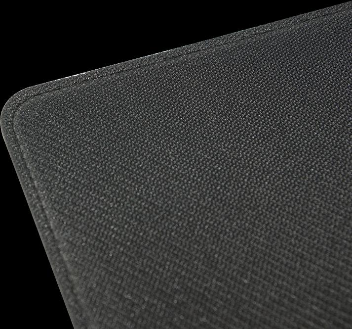 Image du produit LogiLink Tapis de souris (S)
