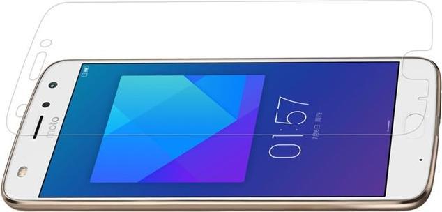 Produktbild Nillkin H+ PRO (1 Stück, Motorola Moto Z2 Play)