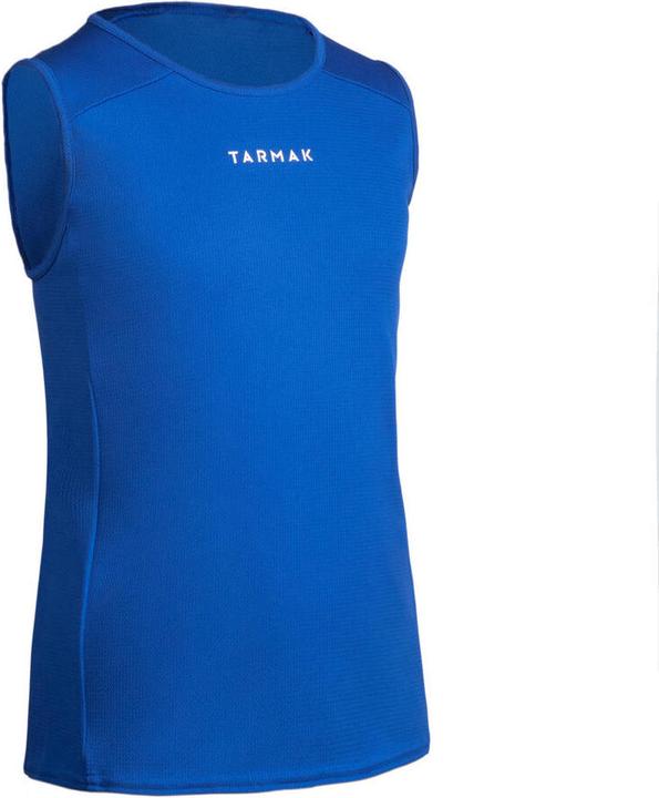 Actual product image Tarmak t100 jr ns 312818 (14, 15)