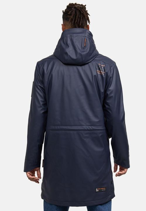 Produktbild Stone Harbour Verdaan (XL)