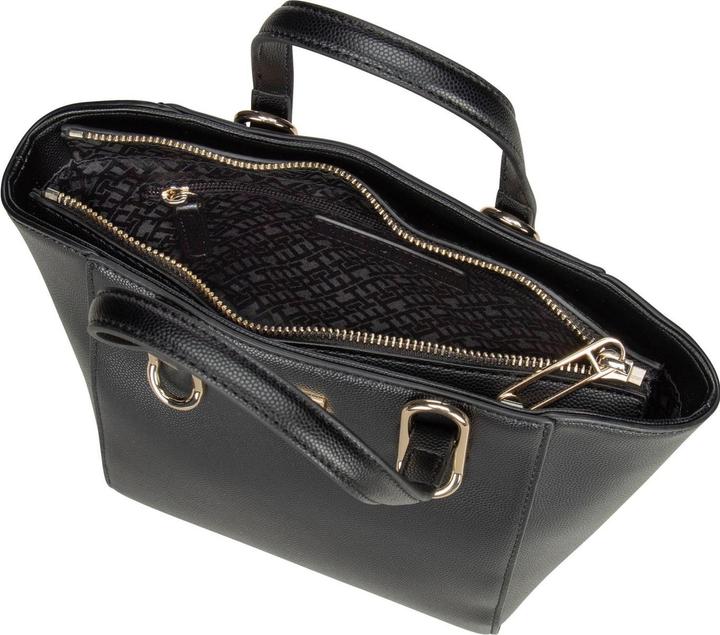 Produktbild Tommy Hilfiger Handtasche TH Timeless Medium Tote FA23
