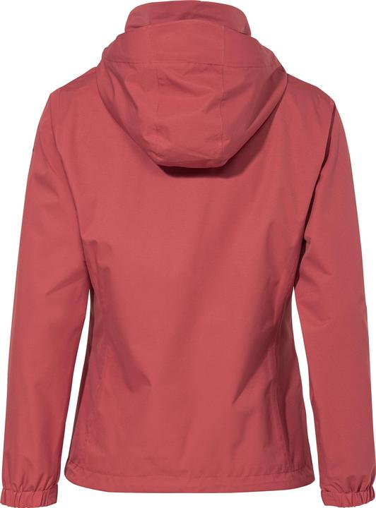 Produktbild Vaude Escape Light (XXL)