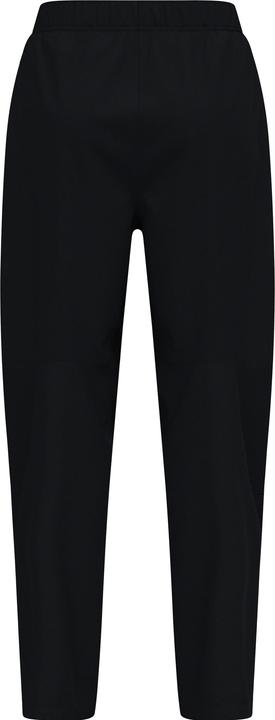 Produktbild Odlo Women's Essential Cargo Pants Regular (XL)