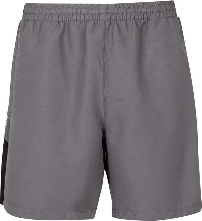 Produktbild Kappa Passo Shorts (4XL)