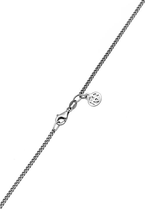 Produktbild Haze & Glory Palme, Plättchen (925er Sterling Silber)