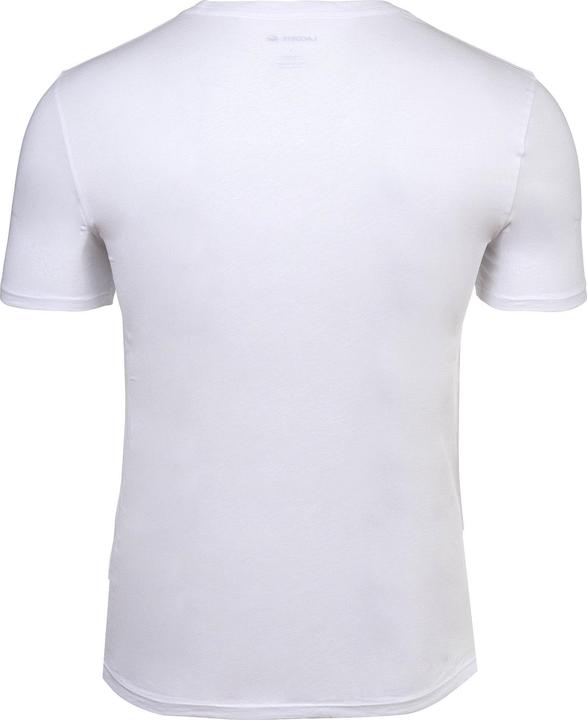 Produktbild Lacoste Tee-Shirt Sous-Vetements (XL)