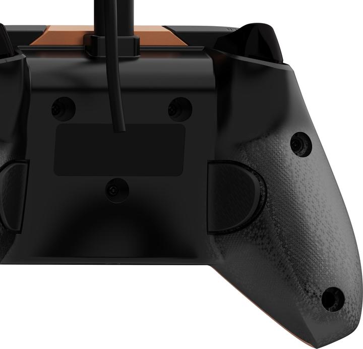 Actual product image PDP Rematch (Windows, Xbox One S, Xbox Series X)