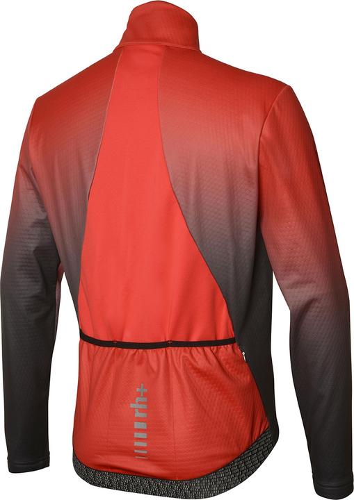 Produktbild Rh+ Stylus Printed Thermo Jkt (XXL)