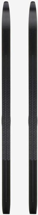 Image du produit Inovik XCS 150 (165 cm)