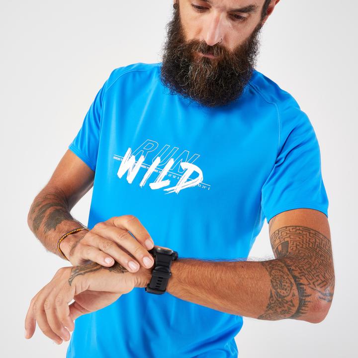 Actual product image Kiprun RUN 500 (XXL)