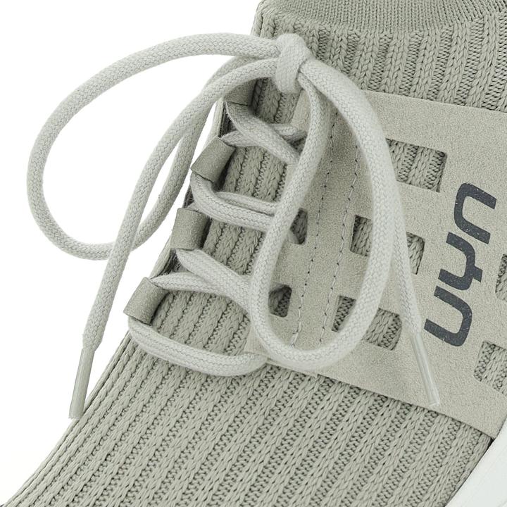 Actual product image UYN Wander (41)