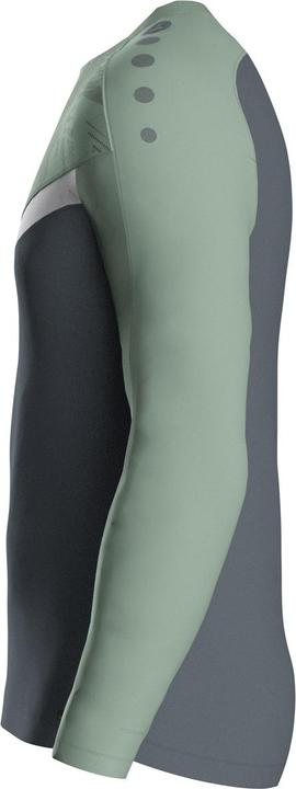 Actual product image JAKO Sweat Iconic (128)