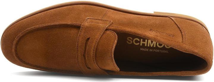 Produktbild Schmoove Smart moc (43)