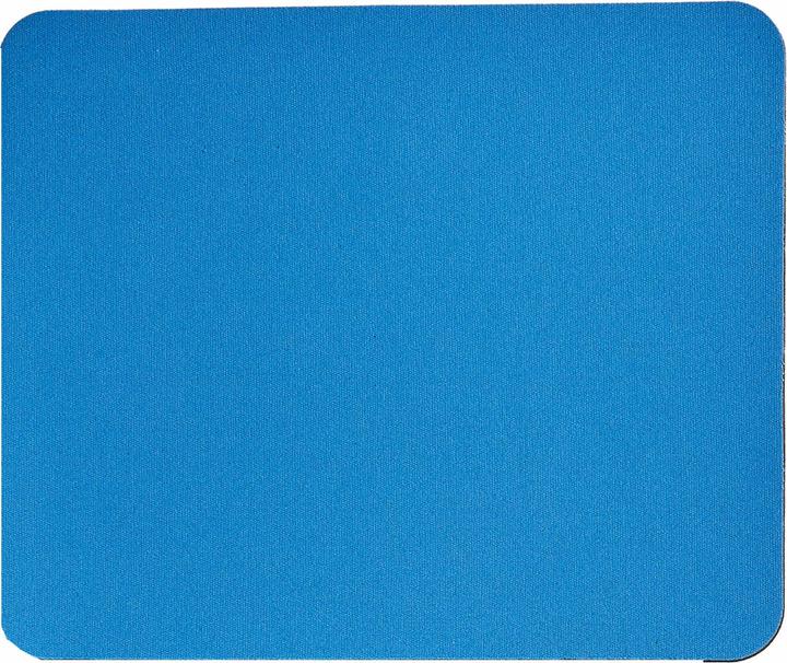 Image du produit Fellowes Tapis de souris (S)